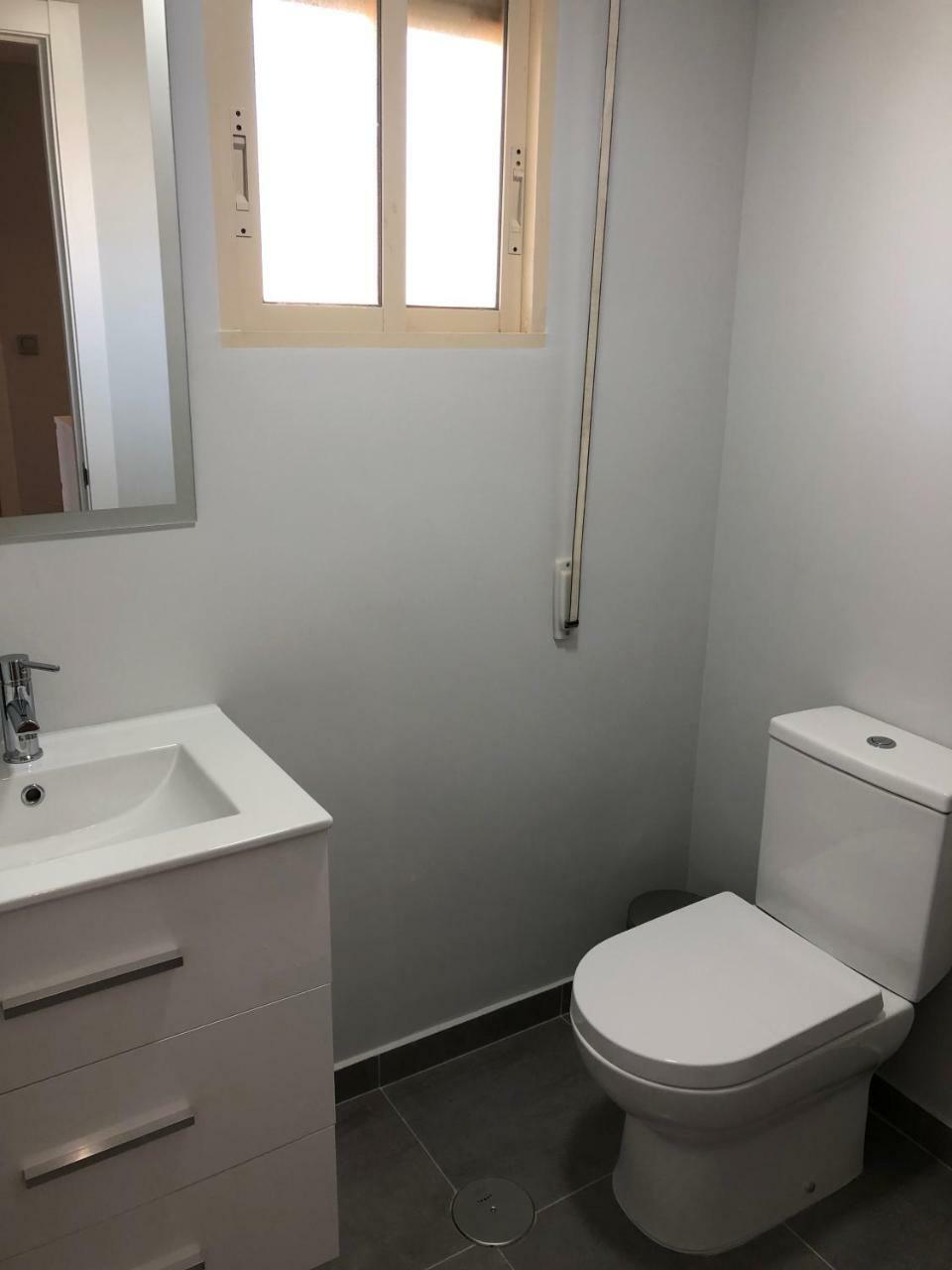 Apartment Mistral 17